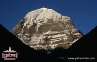 YATRA WITH SWAMIS / PANKAJBHAI VYAS